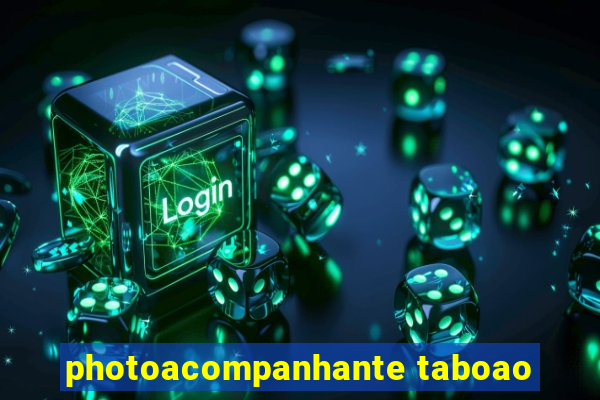 photoacompanhante taboao